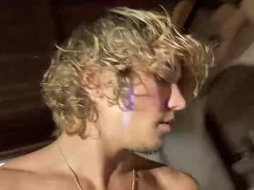 man cam _surf image #1841291
