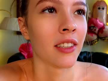 girl cam _demi_dee_ image #2821444