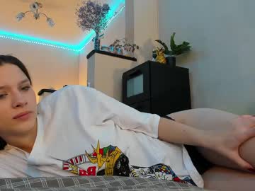girl cam ketlinrous image #2117117