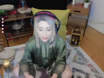 girl cam kimilee22 image #663959