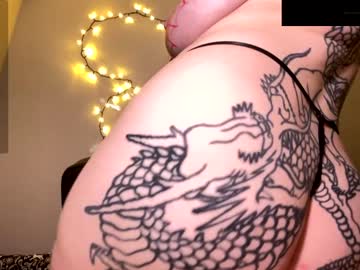 girl cam spivi image #3987933