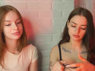girl cam wet_peachs image #984753