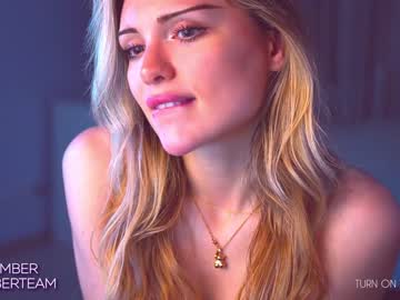 girl cam emmber image #1521816