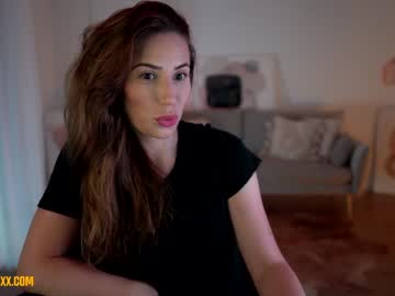 girl cam provocatrixx image #1291978