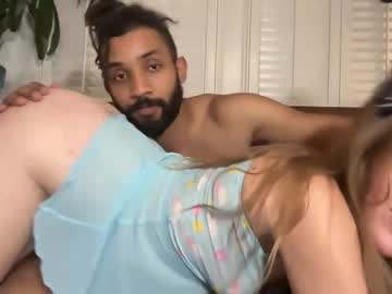 couple cam 2ducksinluv_ image #4167018