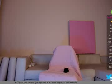 girl cam hollyextra image #3302226
