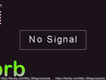 girl cam mia_milagros image #1748302