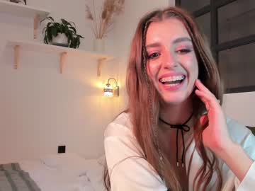 girl cam coy_amina_ image #1725654