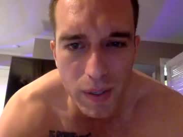 man cam marzgym image #302837