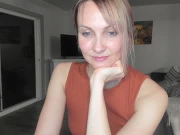 girl cam kaileeshy image #115352