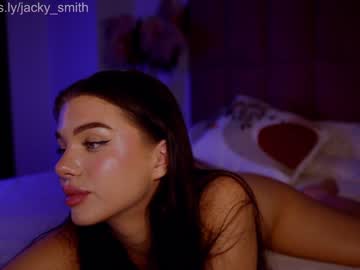 girl cam jacky_smith image #3264110