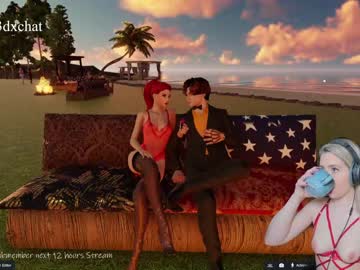girl cam kimilee22 image #4221384