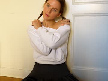 girl cam ellaa91 image #1586876