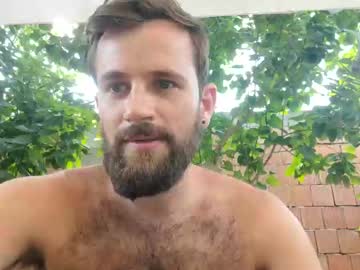 man cam crissstud image #4631616