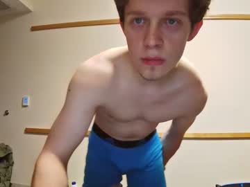 man cam riphunter1 image #3990105