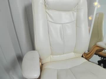girl cam jasmine_mistress image #1610444