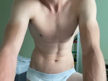 man cam yummyalexxx image #1296451