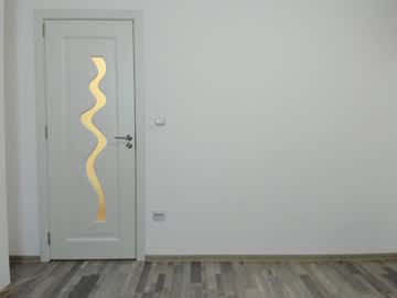 girl cam inwardly_beautyy image #1873360