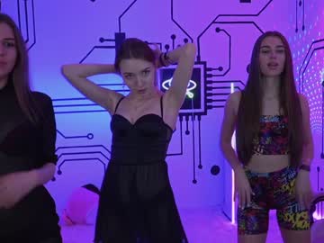 couple cam anabel054 image #883899