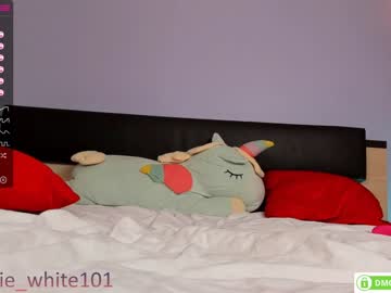 girl cam foxhilary image #1273985