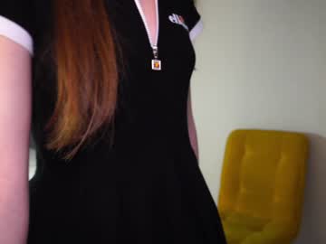 girl cam arielday image #3941969