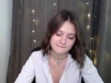 girl cam lucky_lana image #1345936