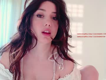girl cam cleopatra_sinns image #2825298