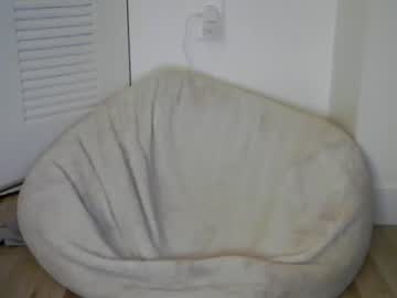 couple cam dombaee image #3442629