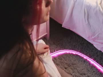 girl cam pinkncrazy image #2181138