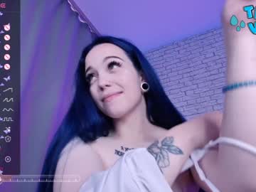 girl cam _crazybee_ image #4652363