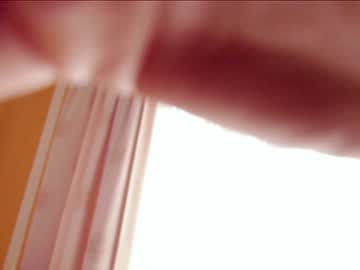 girl cam clementine__ image #2734870
