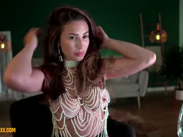 girl cam provocatrixx image #1449766