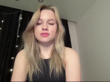 girl cam _juicy_peach_ image #641248