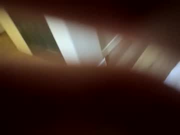 couple cam joeyyy1999 image #4682550