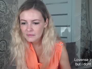 girl cam alice_psiholog_sexologist image #1359272