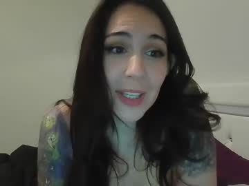 girl cam littlemisscannabis image #4487806