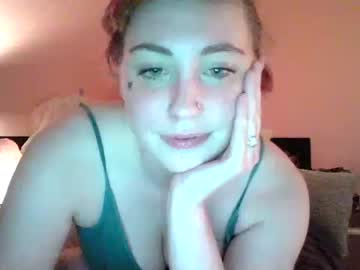 girl cam shermooreash image #63164