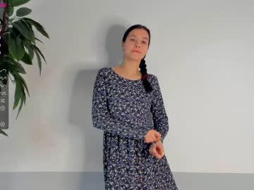 girl cam sixkiks image #2692118
