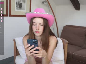 girl cam lexipoy image #3206000