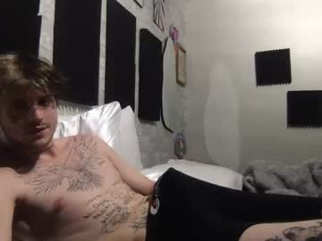 man cam prettyboyszn image #3544714