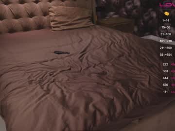 girl cam angeellina image #662944