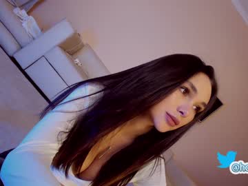girl cam hollyextra image #2169391
