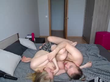 couple cam jimmy_and_amy image #1432908