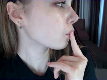 girl cam tripleprinces image #2901239
