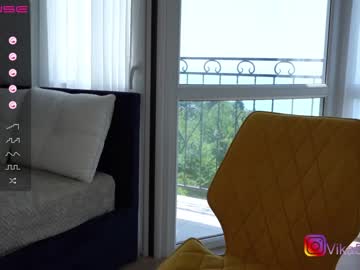girl cam vika54784 image #2939629