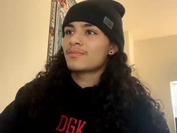 man cam coconutts666 image #3977242
