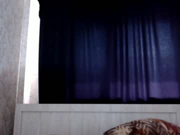 girl cam azarni_mori image #4995