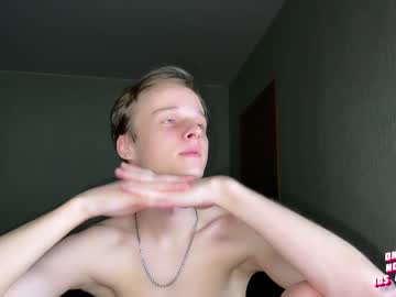 man cam babyfacenorth image #89897