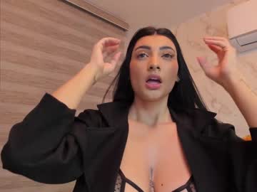 girl cam letiziafulkers1 image #495724