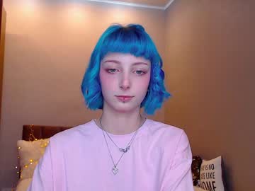 girl cam lit1le_kitty_ image #576143